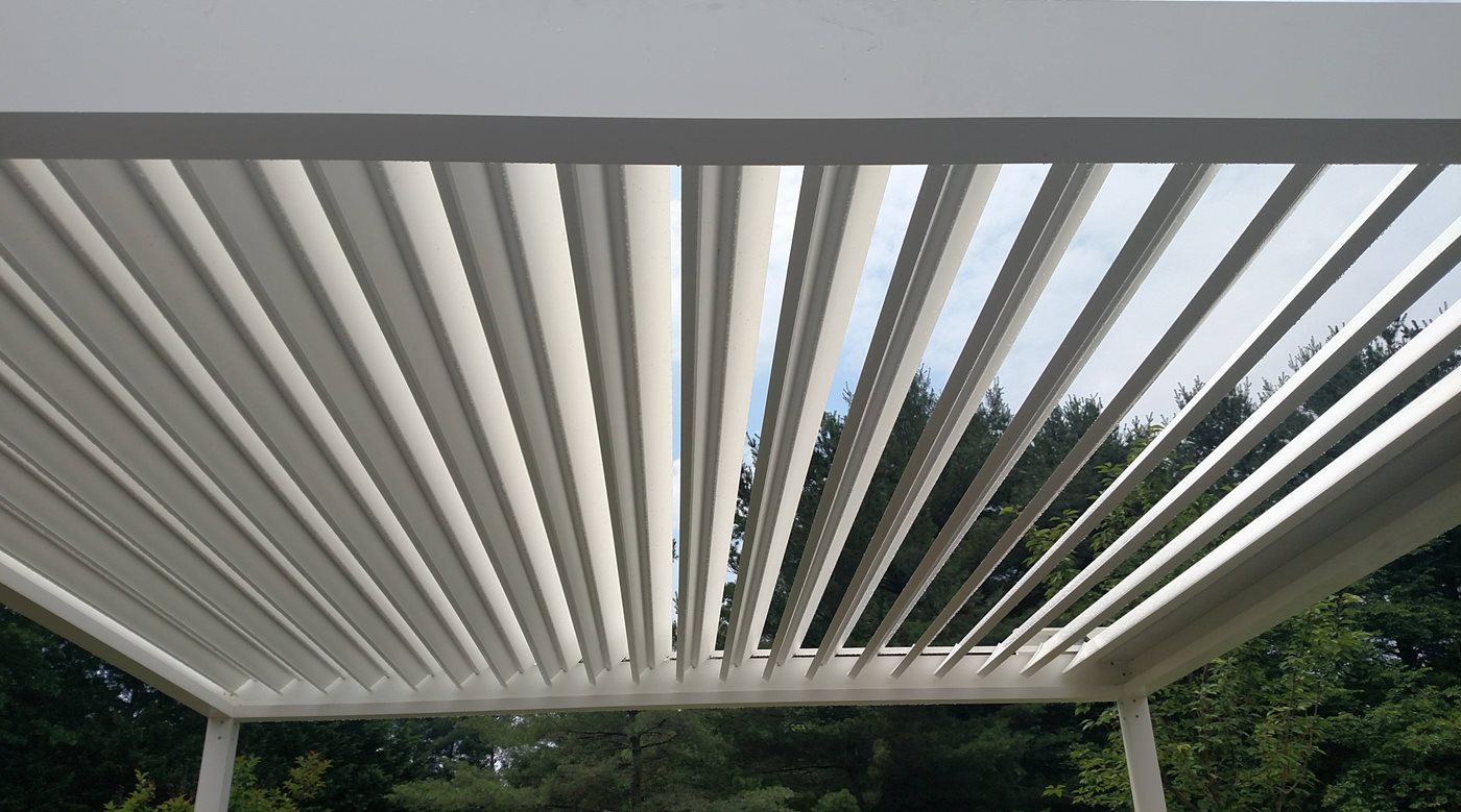 Freestanding-Alba-at-Maryland-Residence-by-The-Deck-Awning-Co-(6).jpg